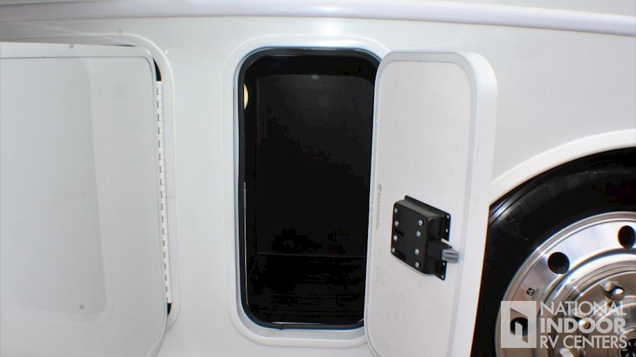 product-slider-img