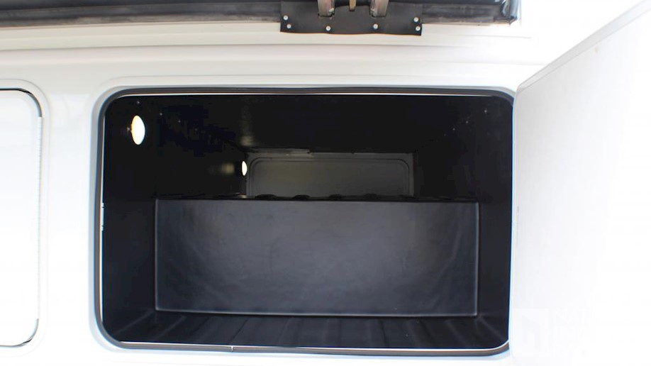 product-slider-img