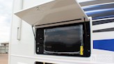 bottom-slider-img