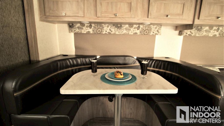 product-slider-img