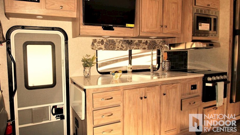 product-slider-img