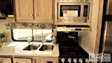 bottom-slider-img