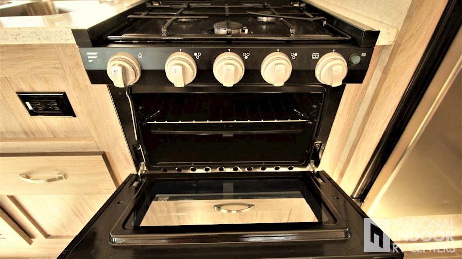 product-slider-img