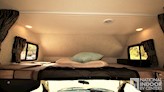 bottom-slider-img