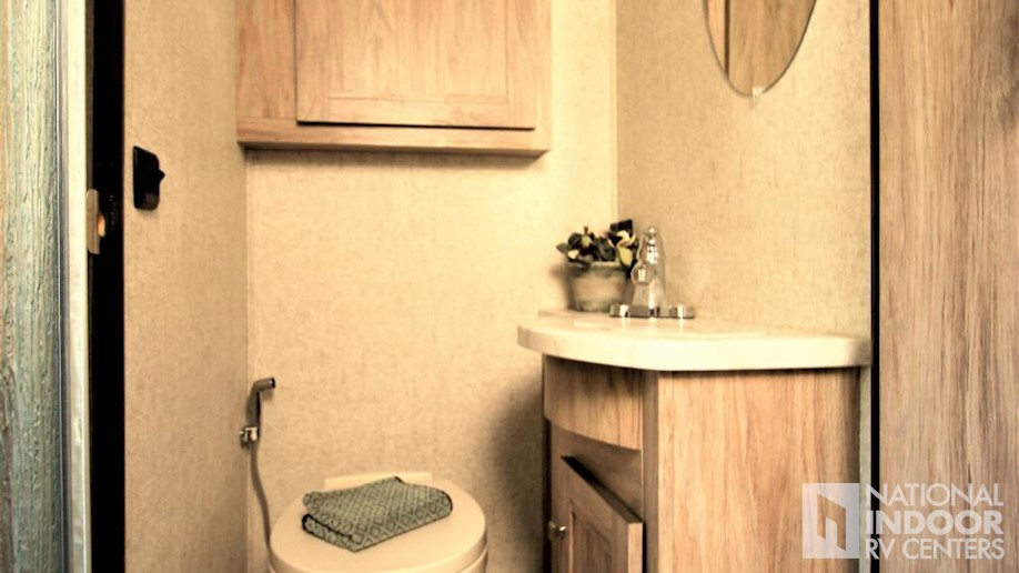 product-slider-img
