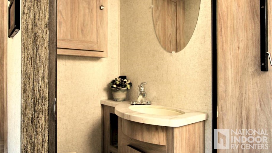 product-slider-img
