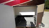 bottom-slider-img