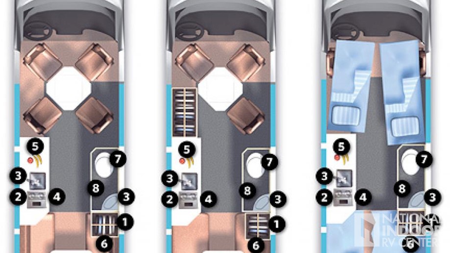 product-slider-img