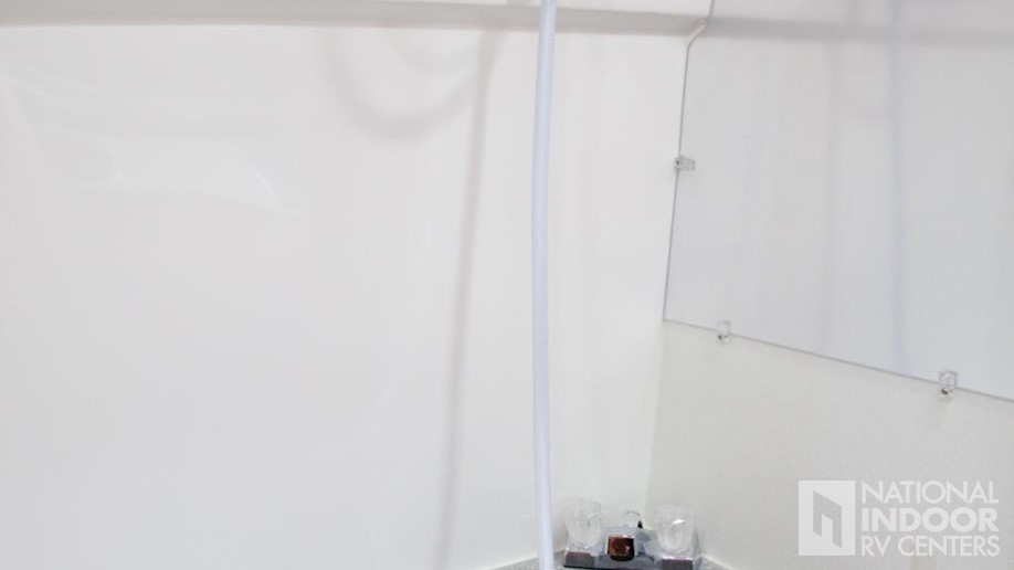 product-slider-img