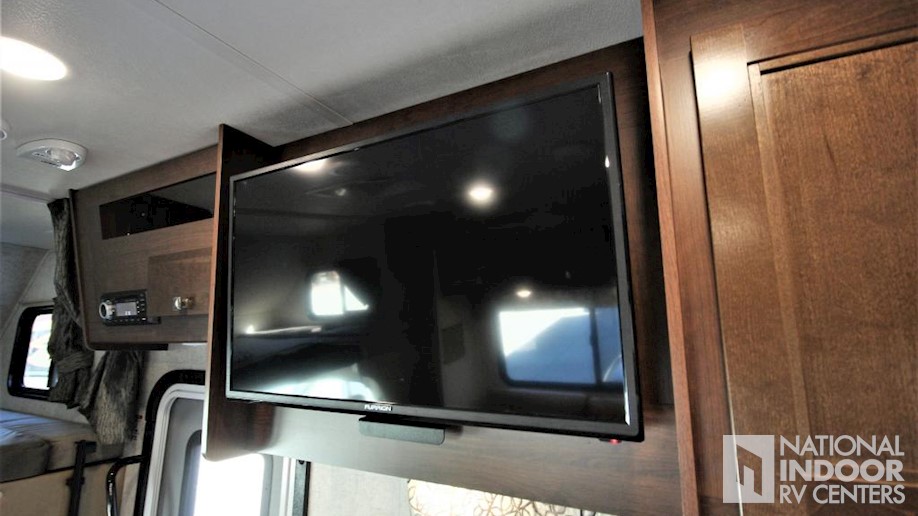 product-slider-img