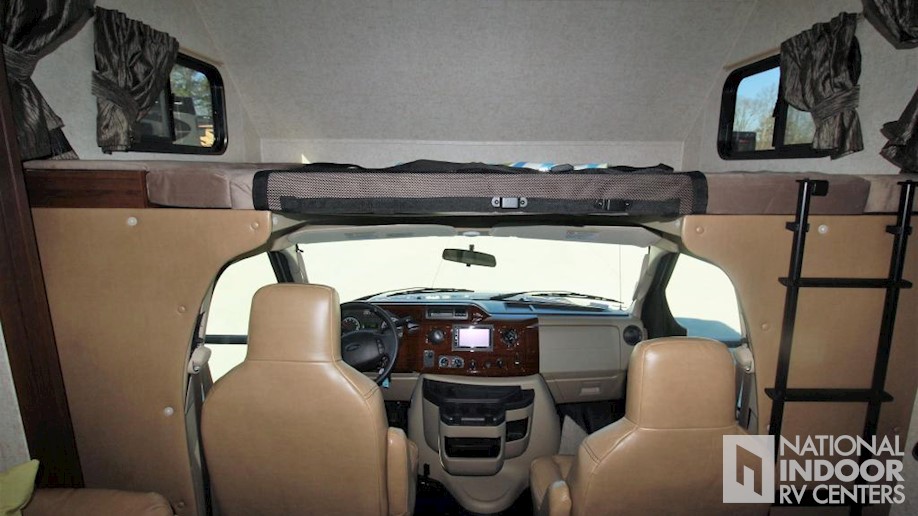 product-slider-img