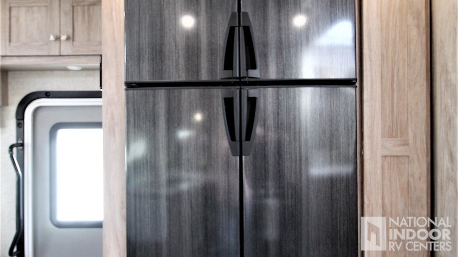 product-slider-img