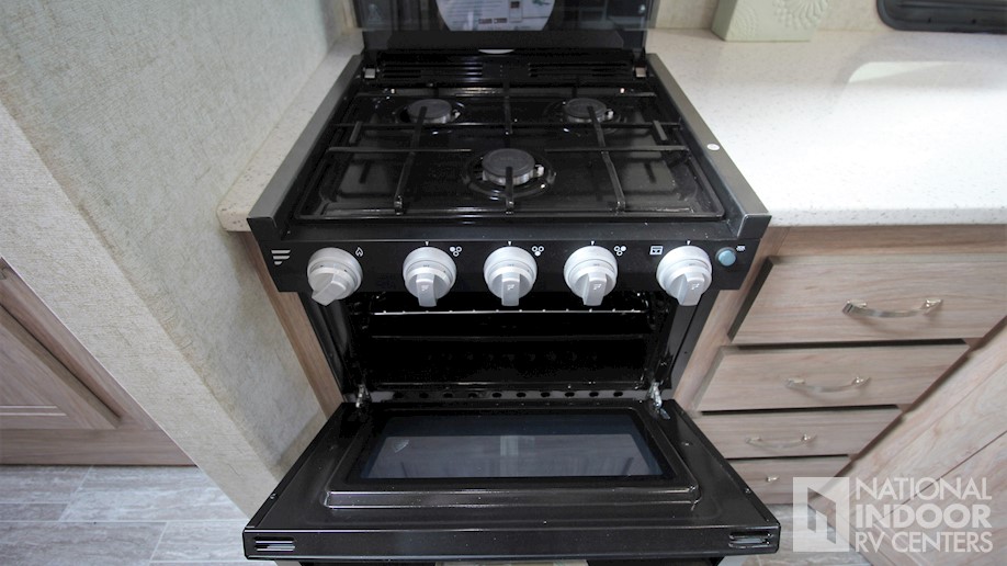 product-slider-img