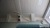 bottom-slider-img