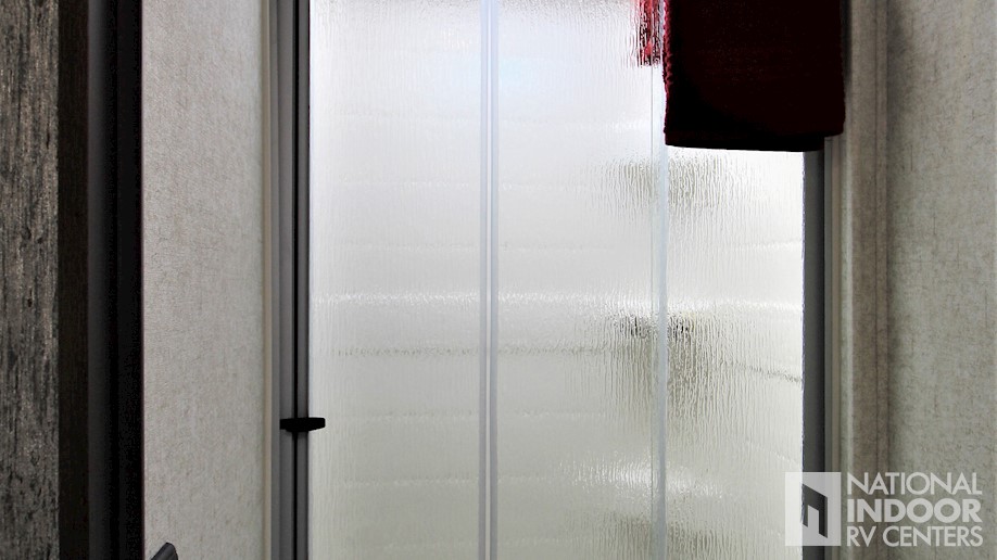 product-slider-img