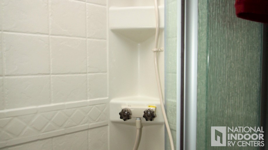 product-slider-img