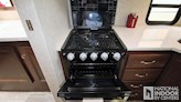bottom-slider-img