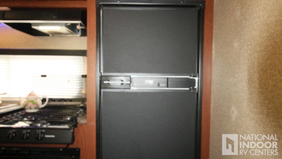 product-slider-img