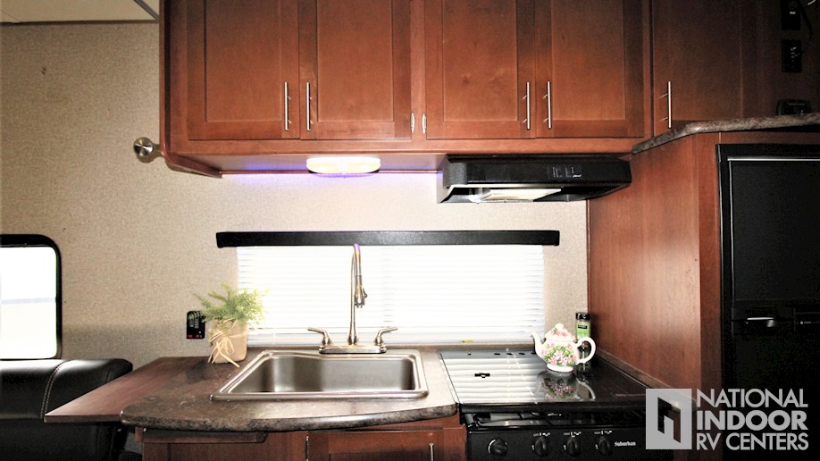 product-slider-img