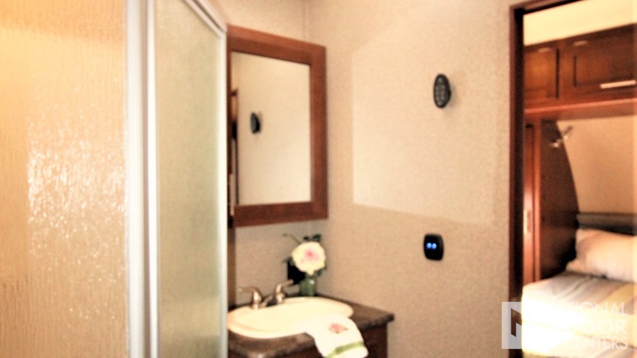 product-slider-img