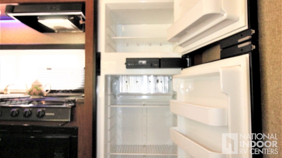 product-slider-img