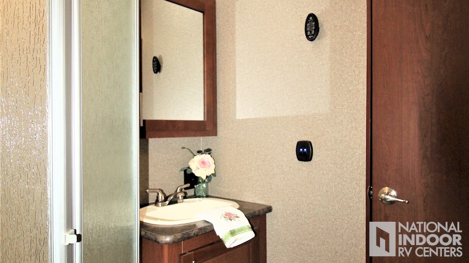 product-slider-img