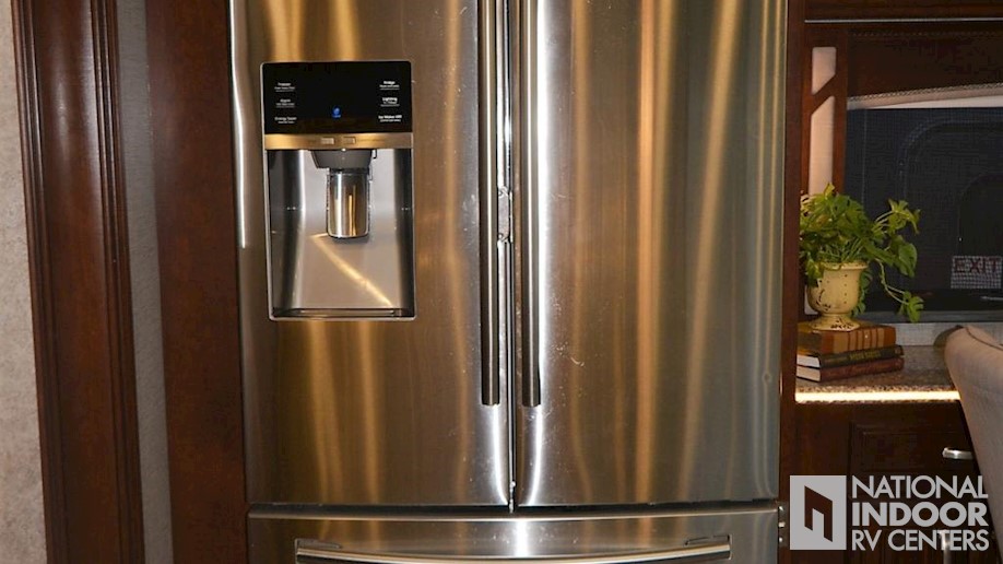 product-slider-img