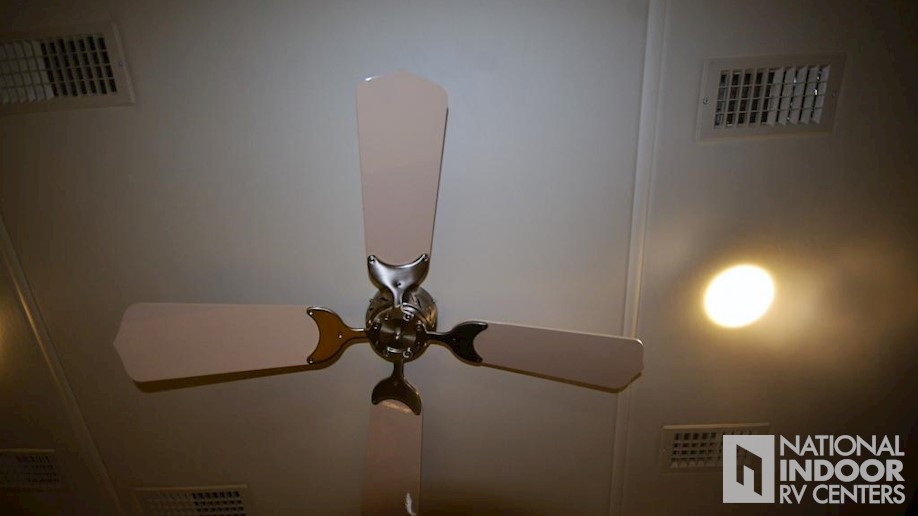 product-slider-img