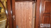 bottom-slider-img