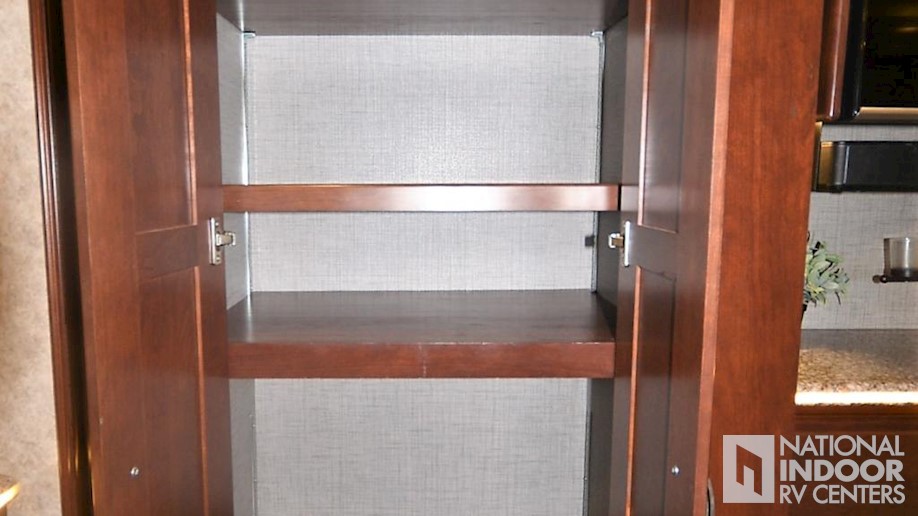 product-slider-img
