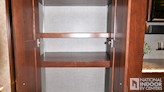 bottom-slider-img