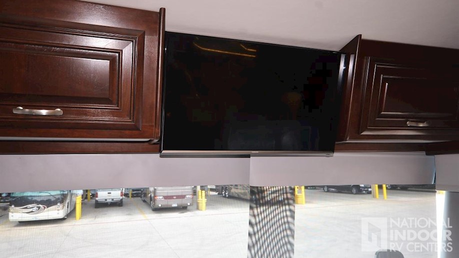 product-slider-img