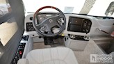 bottom-slider-img