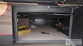 bottom-slider-img
