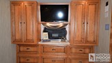 bottom-slider-img
