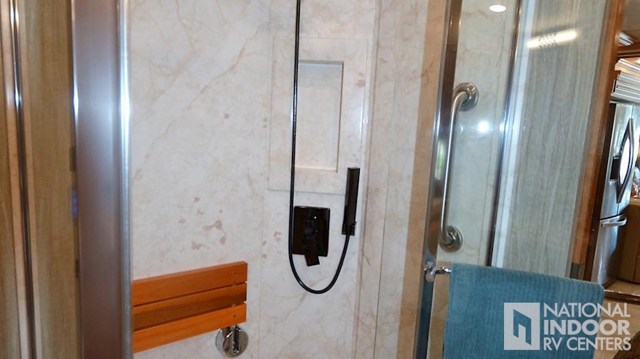 product-slider-img