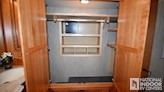 bottom-slider-img