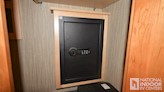 bottom-slider-img