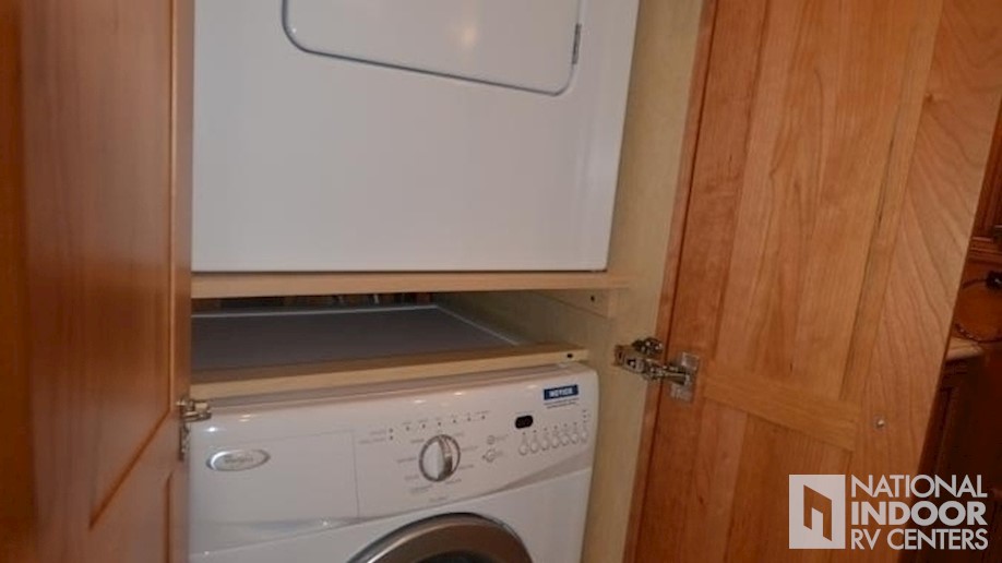 product-slider-img
