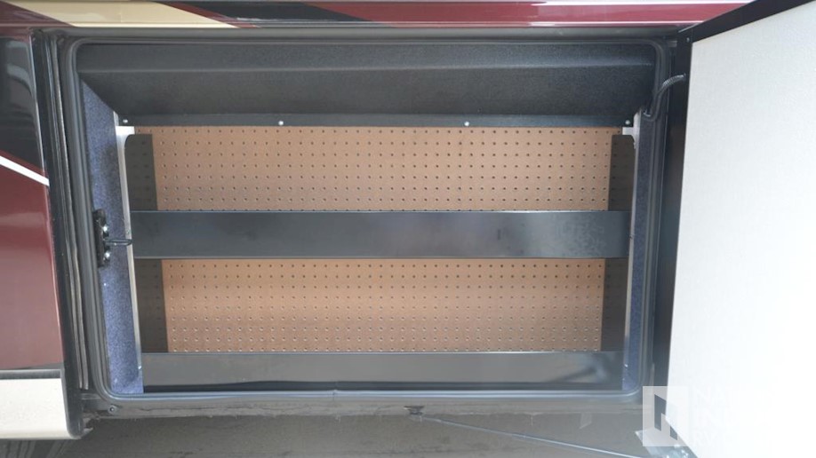 product-slider-img
