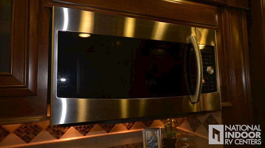 product-slider-img