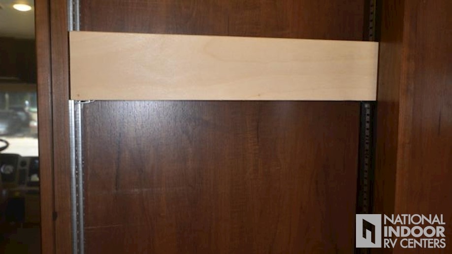 product-slider-img