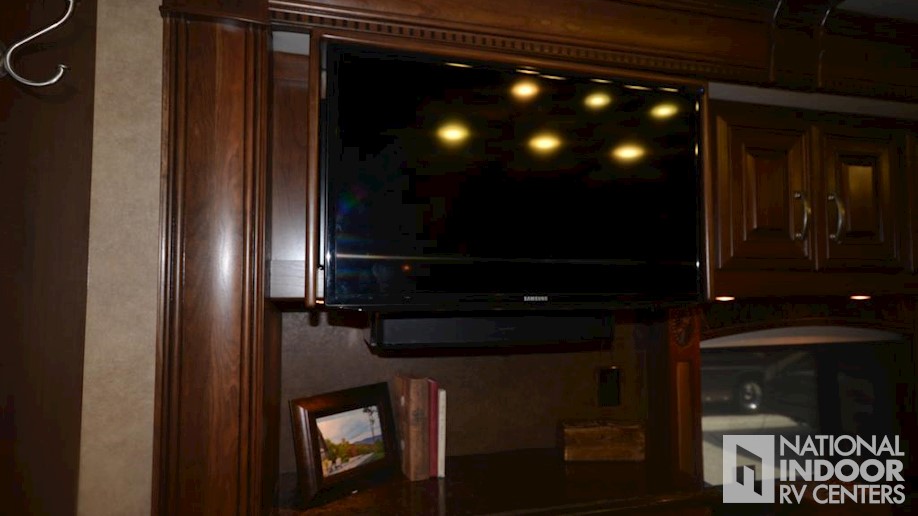 product-slider-img
