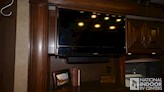bottom-slider-img