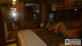 bottom-slider-img