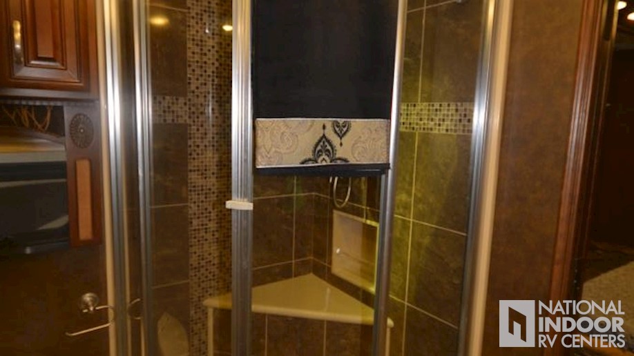 product-slider-img