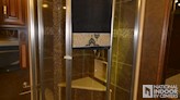bottom-slider-img