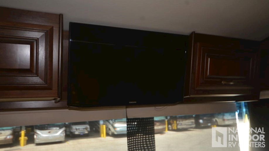 product-slider-img