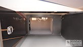 bottom-slider-img