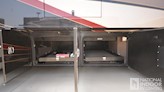 bottom-slider-img